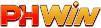 phwin6comlogin Logo